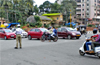 Demand for underpass or flyover at Ambalpady Junction resumes